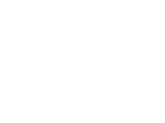40Fly Fashion