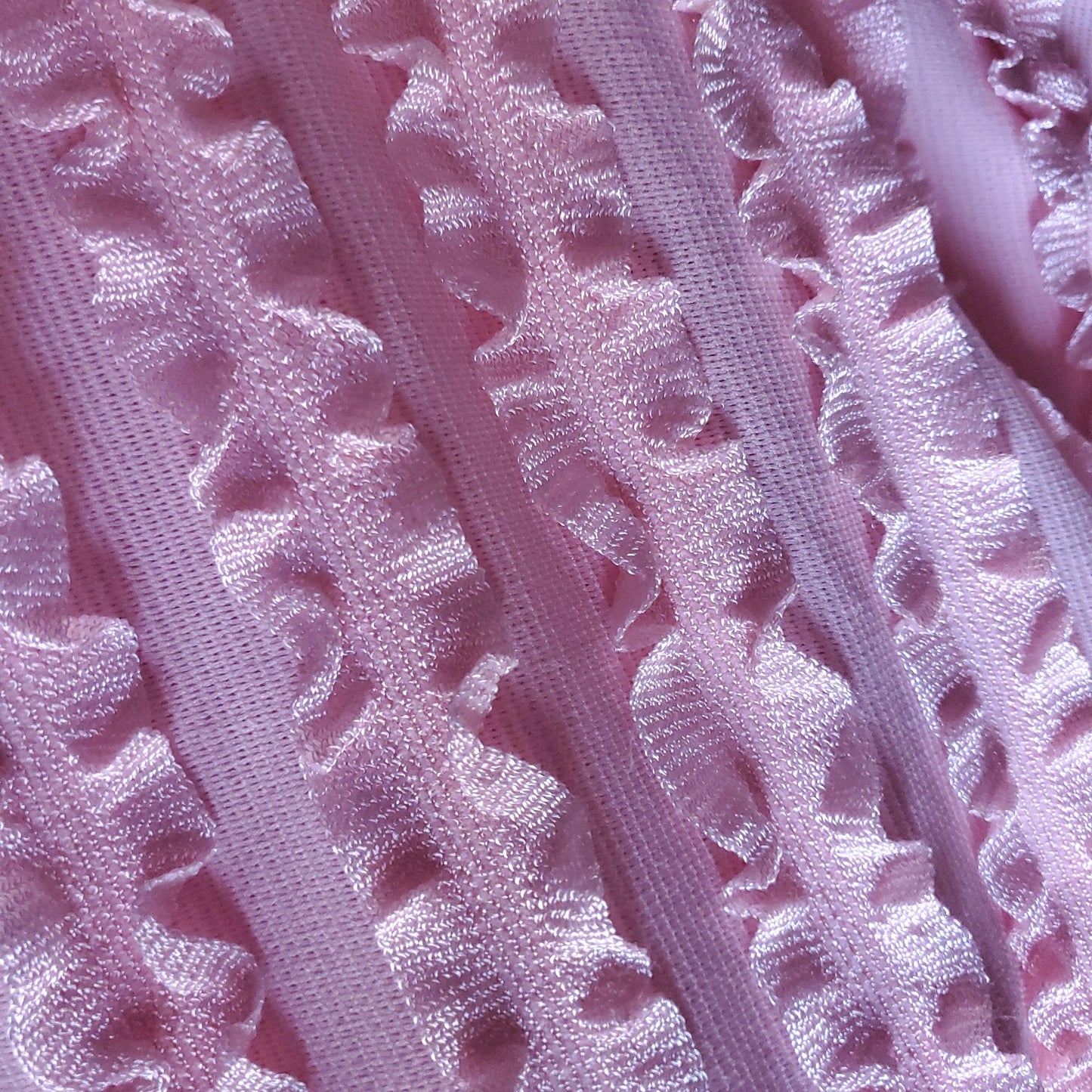 Pink Peony Top - 40Fly Fashion