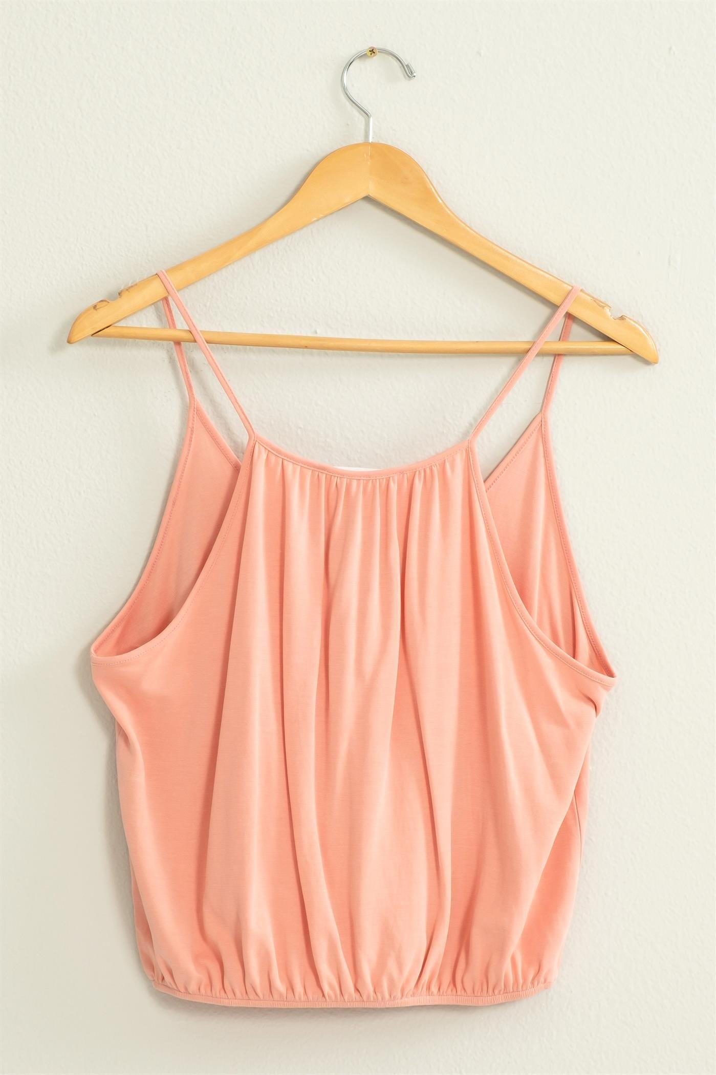 All Play Crop Top - 40Fly Fashion