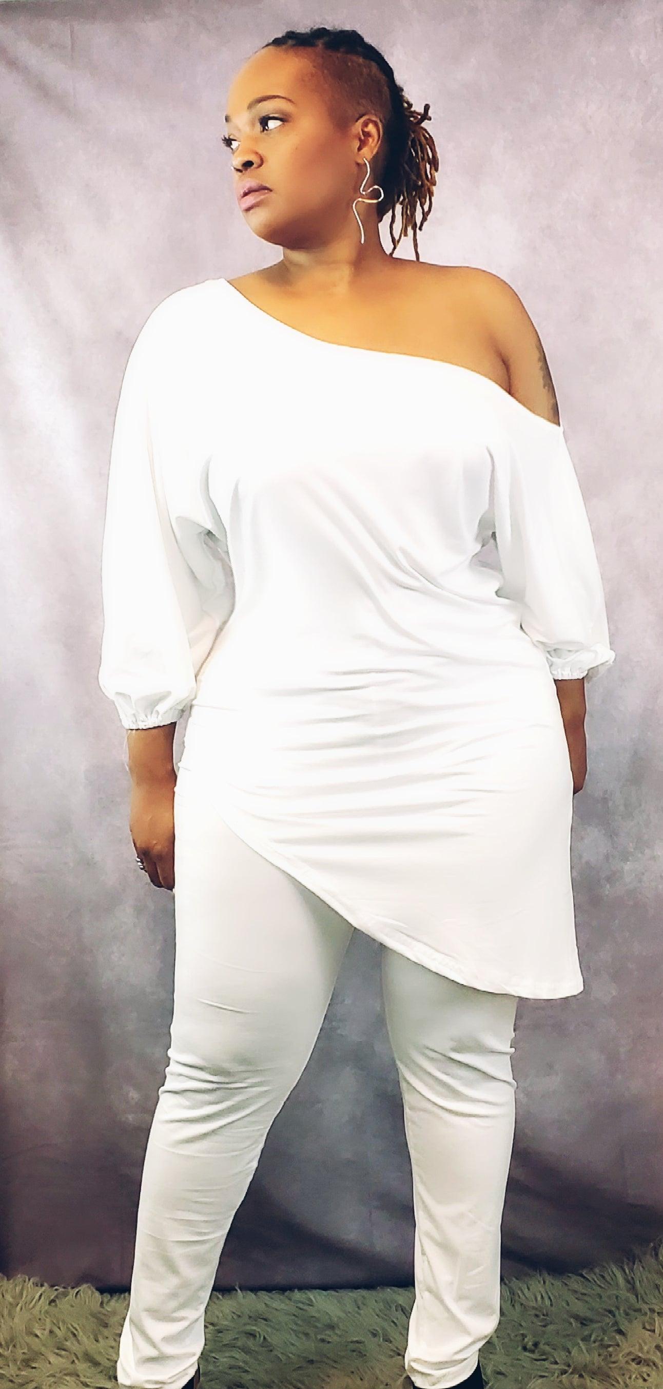 Day Party Pants Set - 40Fly Fashion