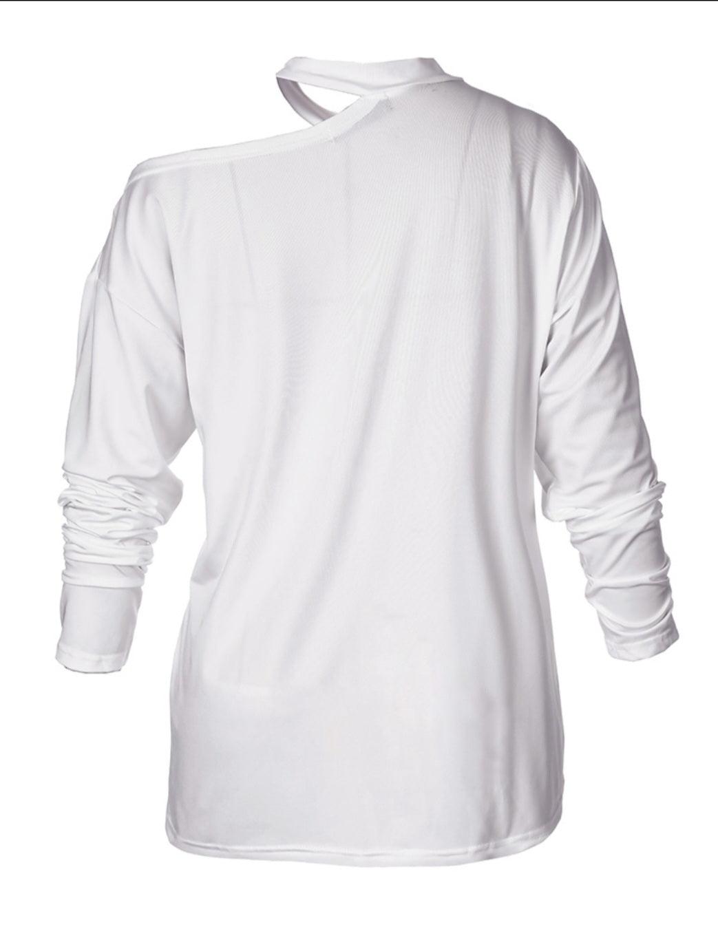 Nope Top - 40Fly Fashion