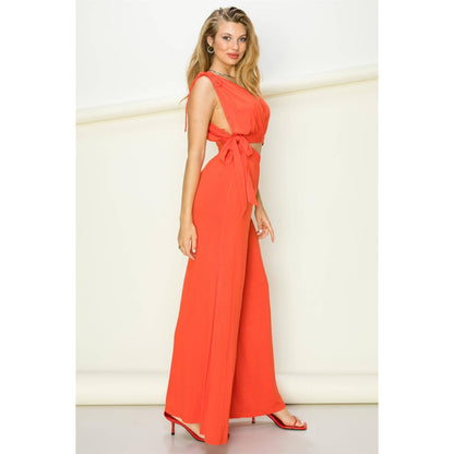 The Mona 2-Piece Set