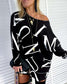 The Scripted Tunic