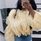 Layered Luxe Top