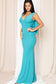Goddess Dress