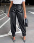 The Command Pant
