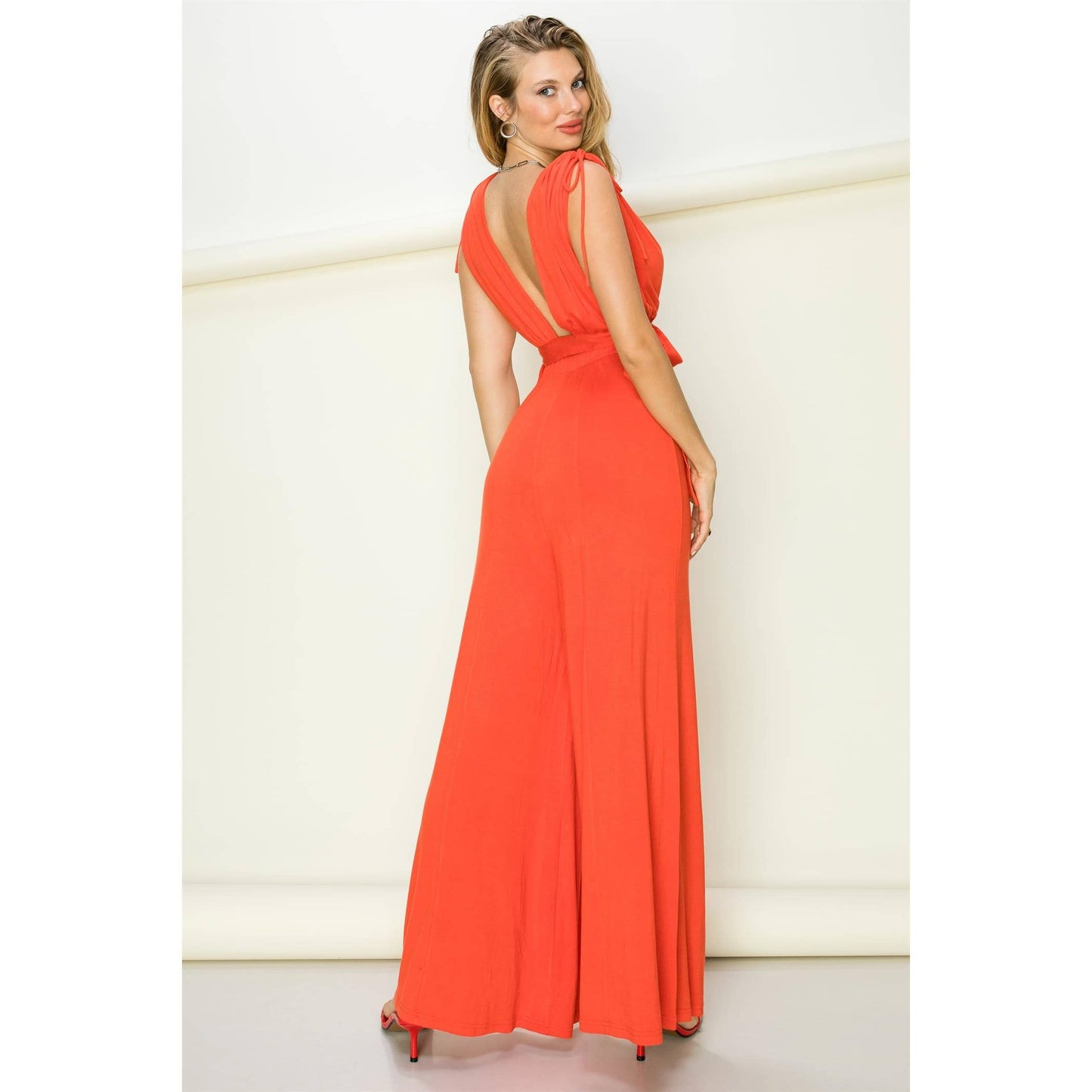 The Mona 2-Piece Set