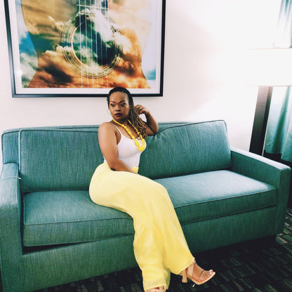Sunrise Pants - 40Fly Fashion