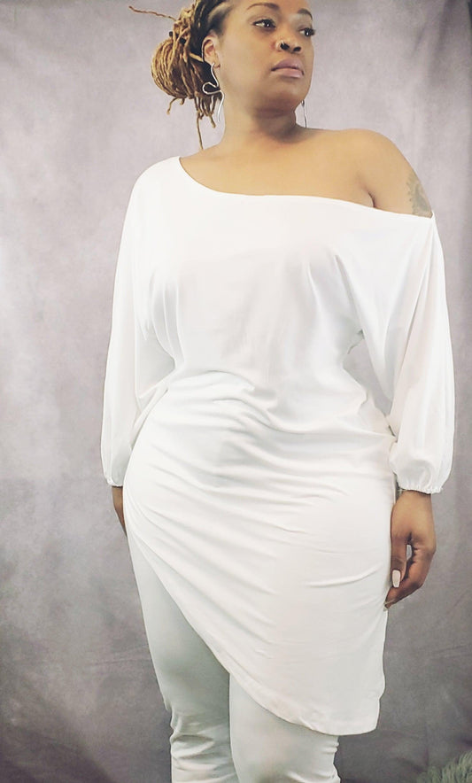 Day Party Pants Set - 40Fly Fashion