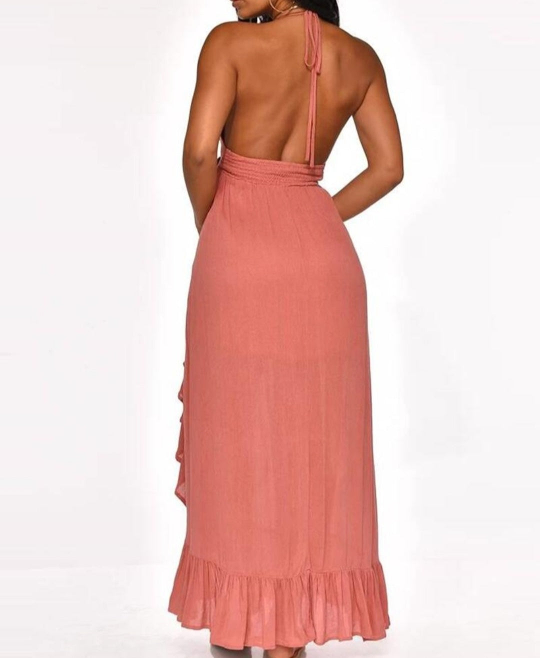 Strawberry Shortcake Dress - 40Fly Fashion