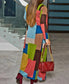 The Long Walk Cardigan